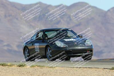 media/Apr-05-2025-PCA San Diego (Sat) [[2977f3371d]]/4-Yellow Group/Session 2 (Turn 9 Entry)/